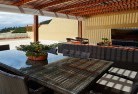 Selbypergolas-1.jpg; ?>