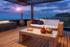 Selbypergolas-2.jpg; ?>