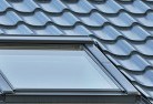 Selbyskylight-replacements.jpg; ?>